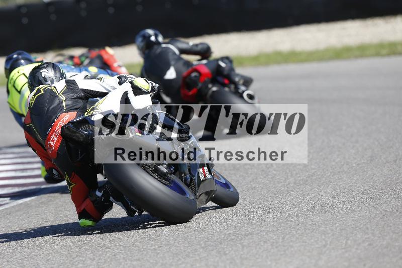 /54 19.09.2025 Speer Racing ADR/Gruppe gelb/backside